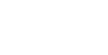 Radio Ranking Logo